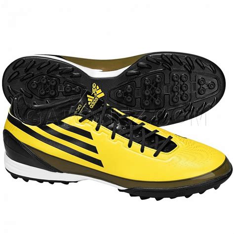 adidas f30 trx shoes